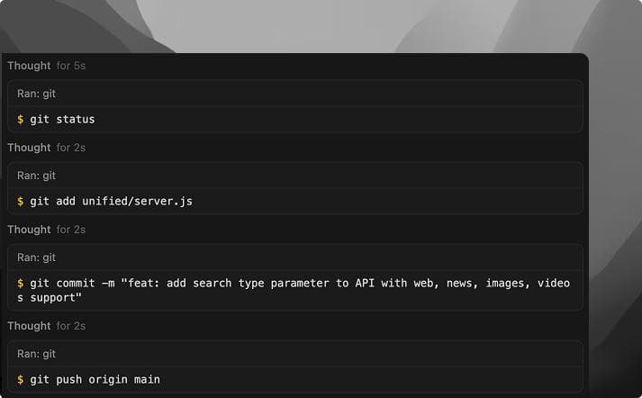 Built for Performance